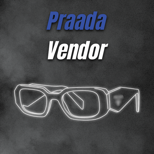 PRADAA VENDOR