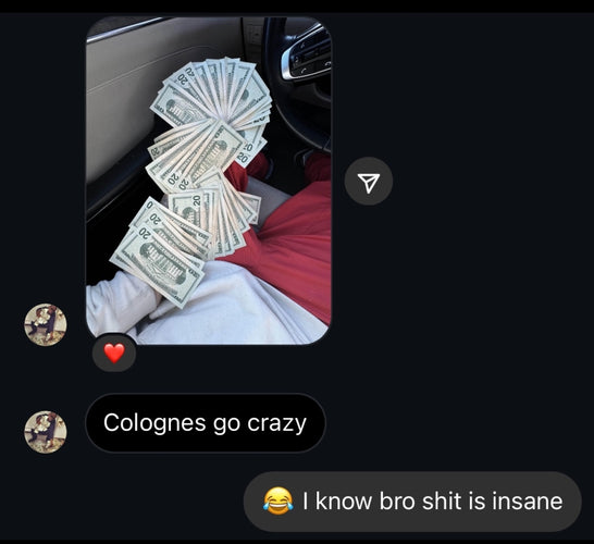 Sliding image